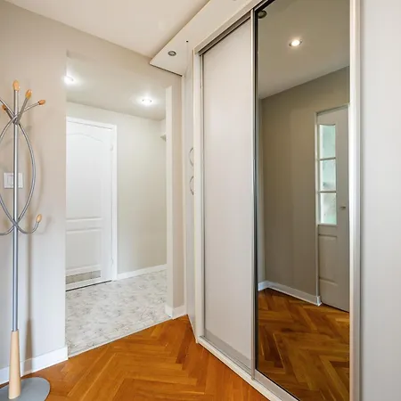 Msciwoja 5 By Homeprime