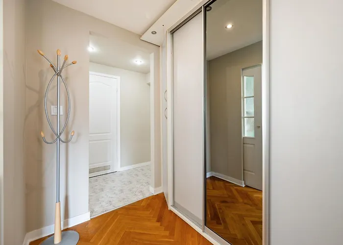 Msciwoja 5 By Homeprime