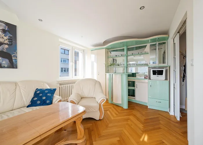 Msciwoja 5 By Homeprime *