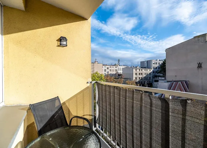 Msciwoja 5 By Homeprime *